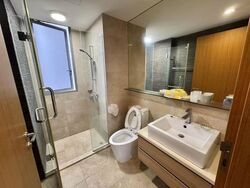 Seastrand (D18), Condominium #482302941